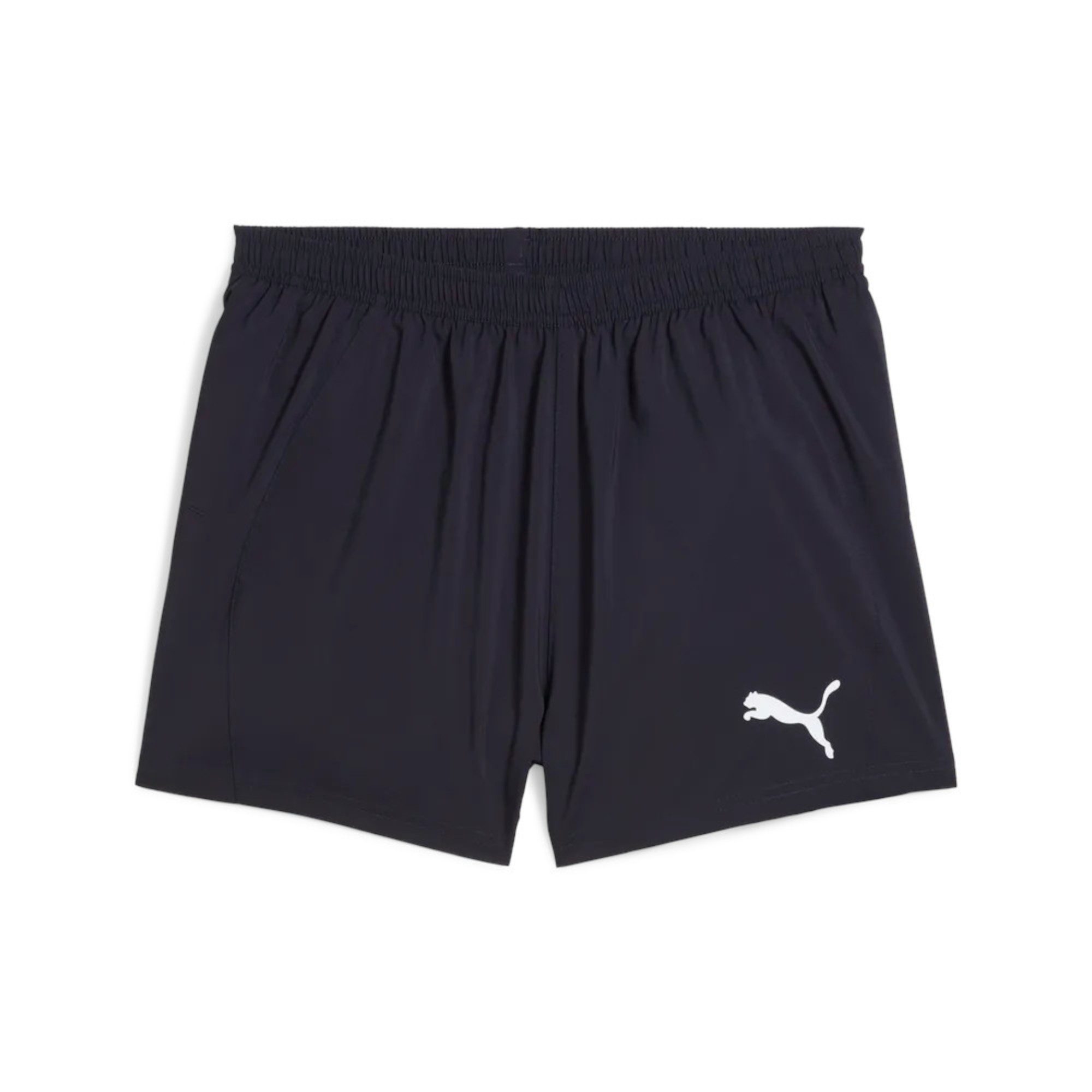 Trainingsshorts Puma Herren Short Cross the Line Split Short 3.0 526754