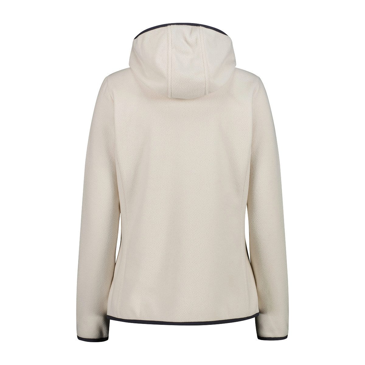 CMP Fleecejacke CMP Damen Fleecejacke Woman günstig online kaufen