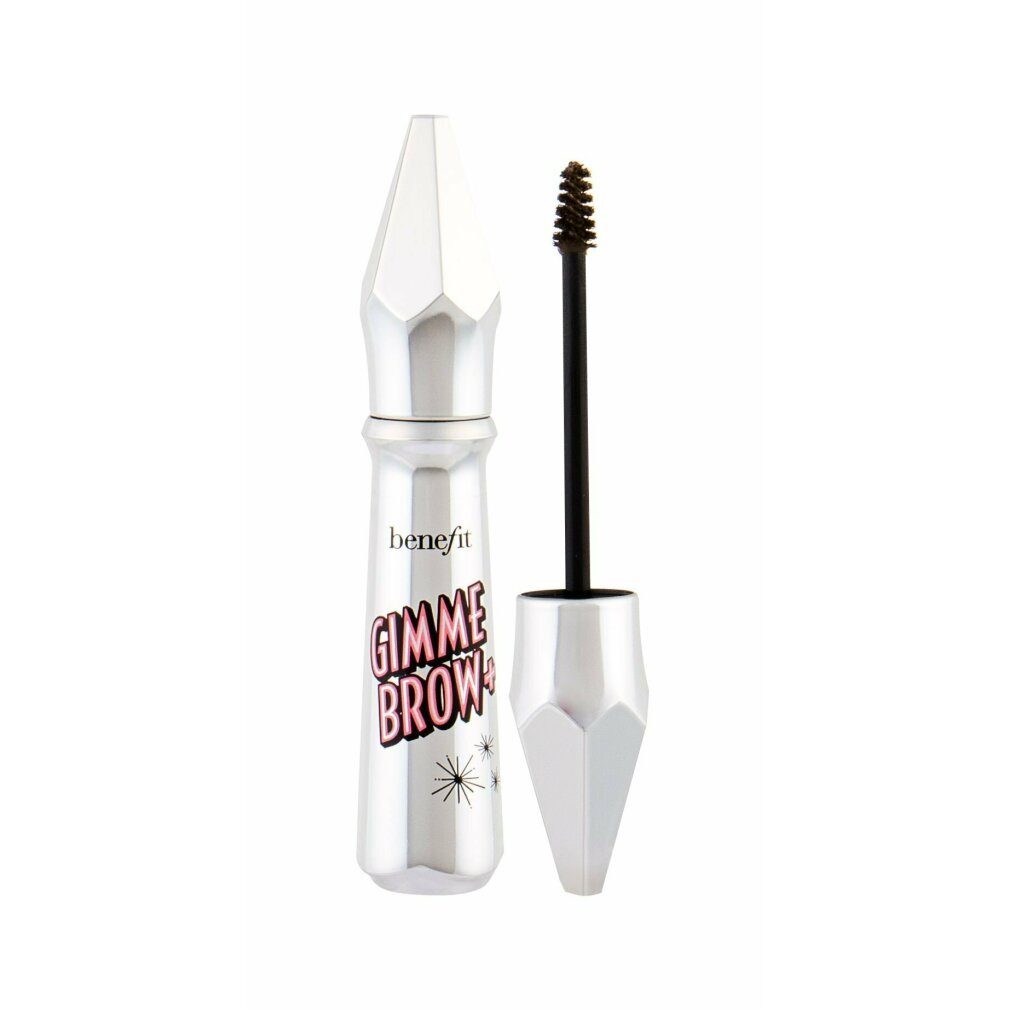 Benefit Augenbrauen-Stift Gimme Brow+ Brow-Volumizing Fiber Gel