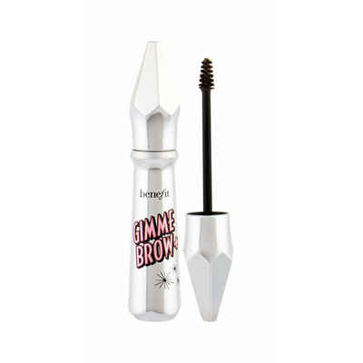 Benefit Augenbrauen-Stift Gimme Brow+ Brow-Volumizing Fiber Gel