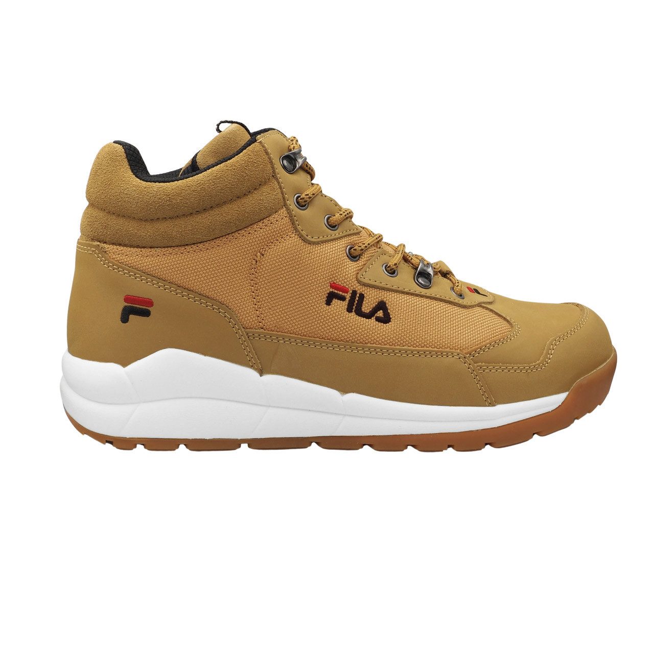 Fila Fila Alpha Outdoorschuh