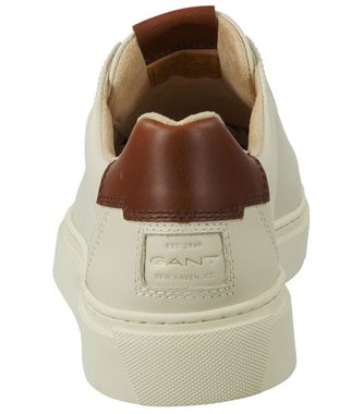 Gant Sneaker Leder Sneaker