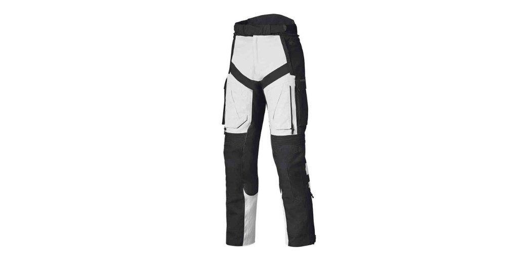 Motorradhose Tridale Base wasserdichte Damen Motorrad Textilhose