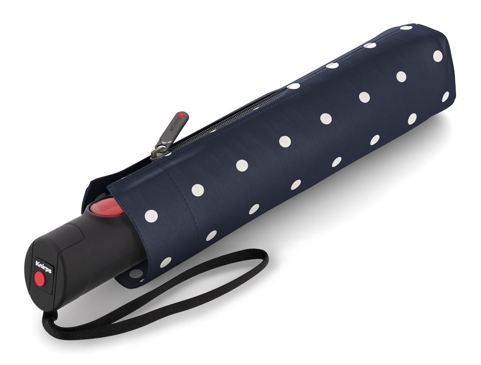 Knirps® Taschenregenschirm T.205 günstig online kaufen