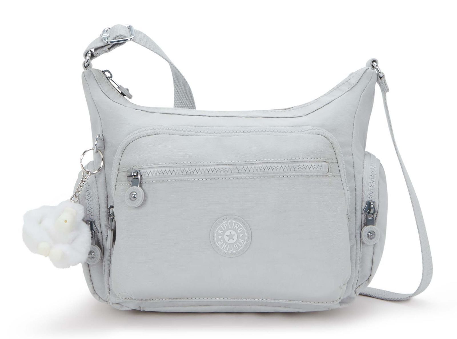 KIPLING Umhängetasche Gabbie S Small Crossbody