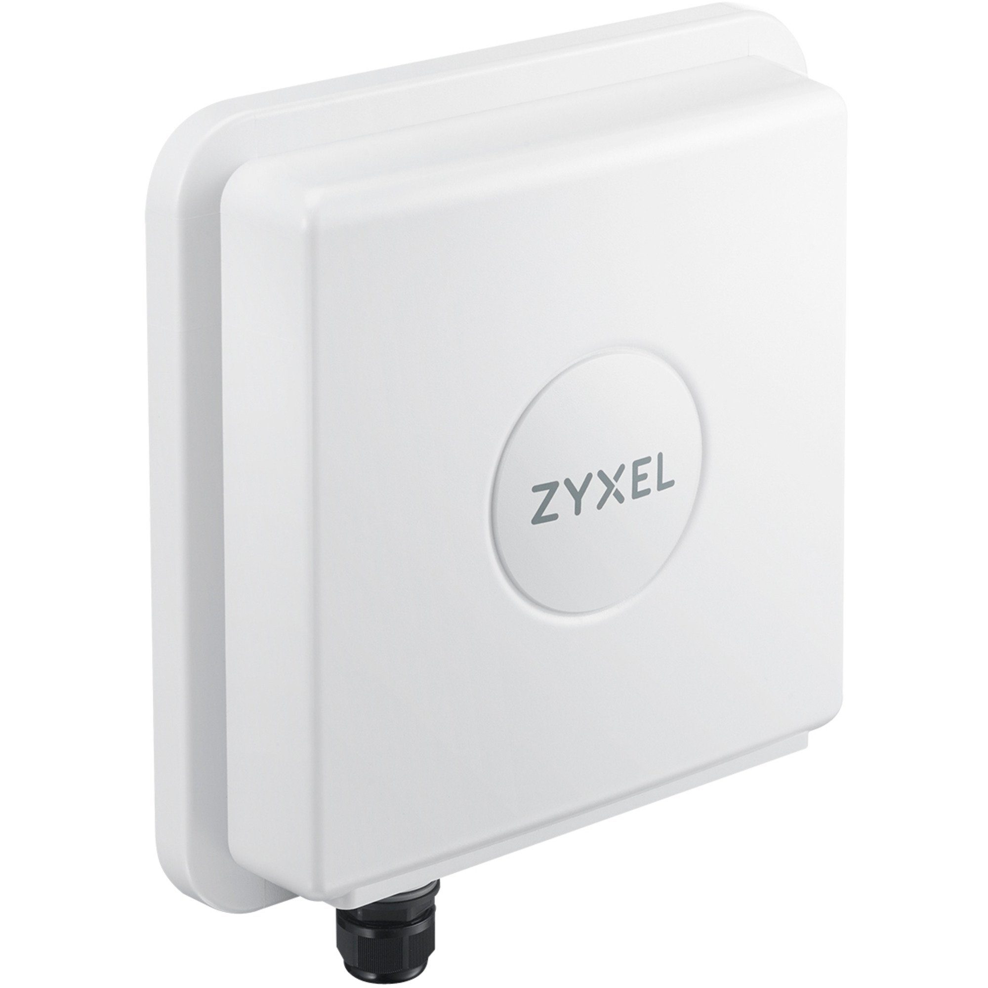 Zyxel LTE7480-M804 DSL-Router