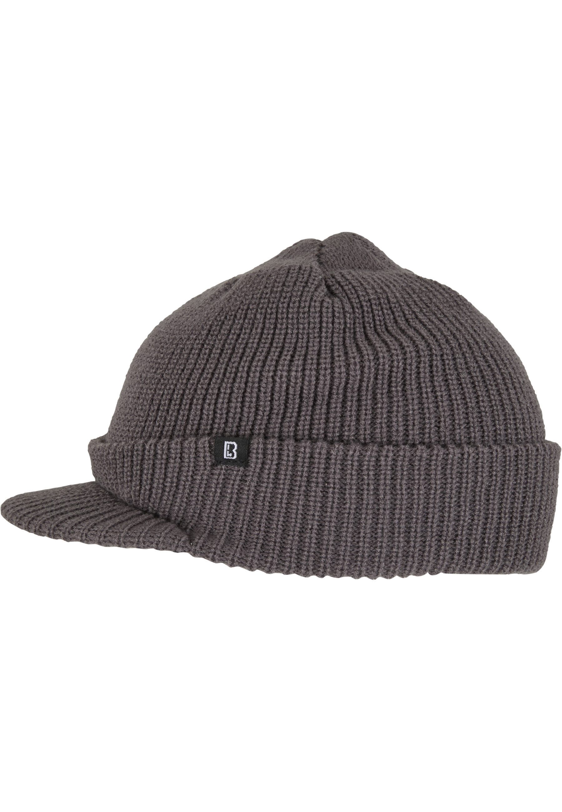 Brandit Flex Cap Brandit Accessoires US Shield Cap