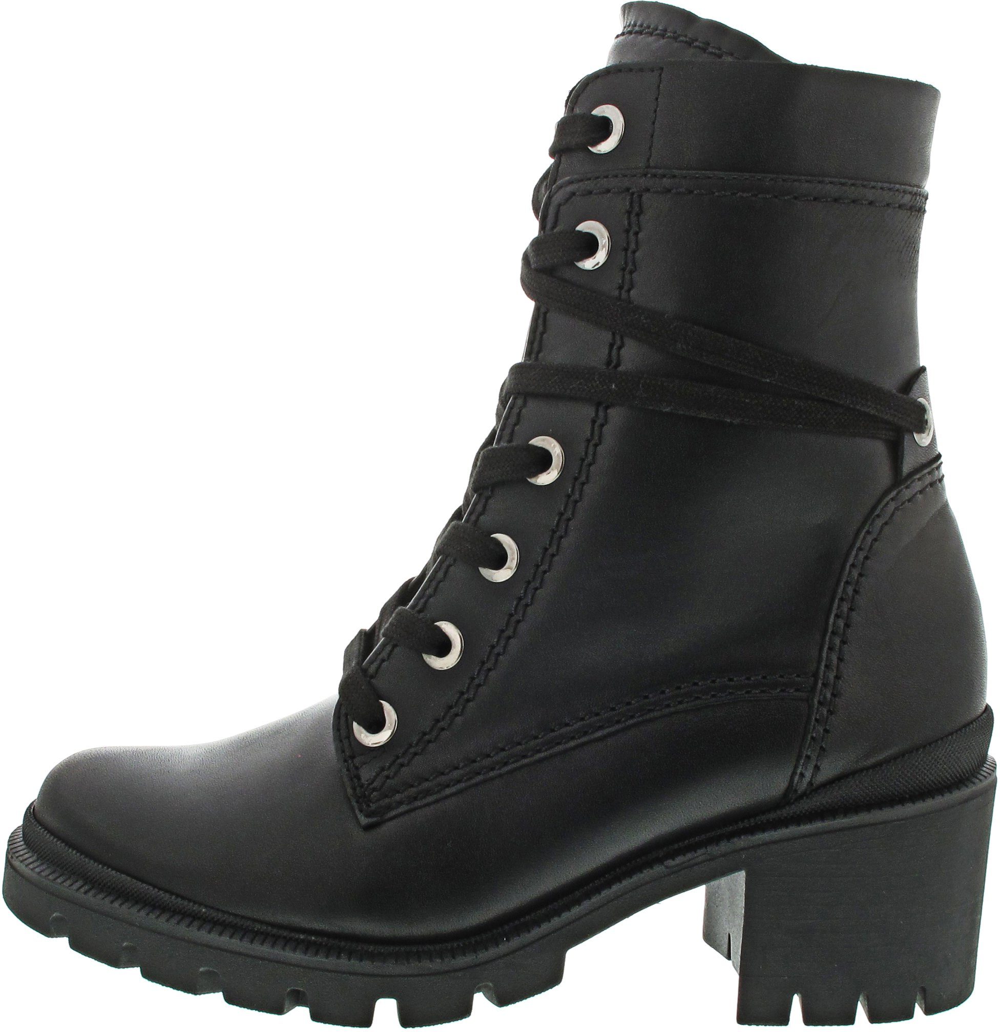 Gabor Comfort Stiefel