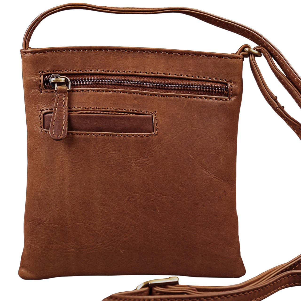 STILORD Handtasche "Lana" kleine Umhängetasche Ausgehtasche günstig online kaufen