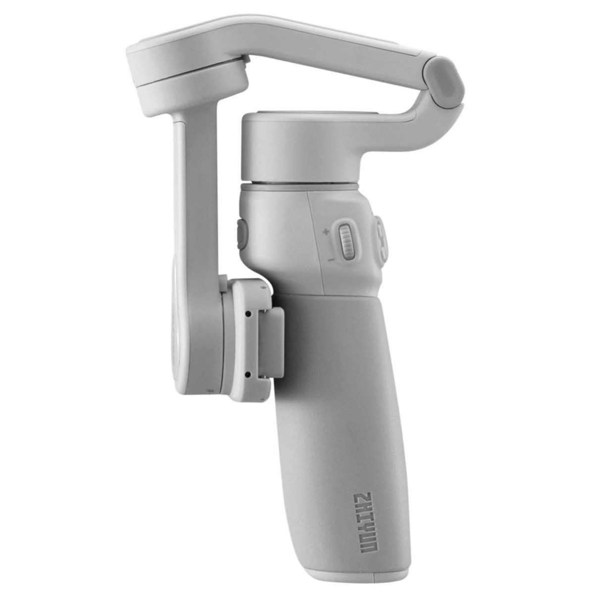 Zhiyun Smartphone-Halterung Smooth Q4 Combo 3-Achsen Smartphone Gimbal
