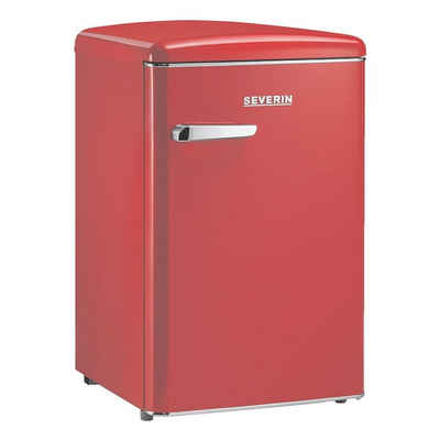 Rote Gorenje Kühlschränke online kaufen | OTTO
