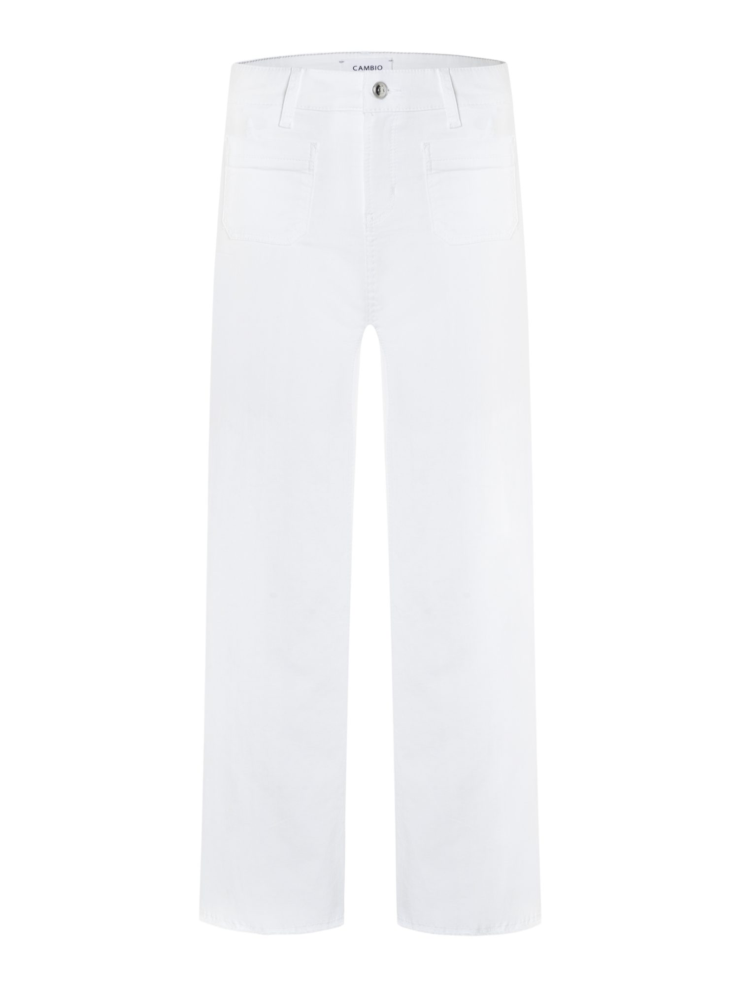 Stretch-Hose