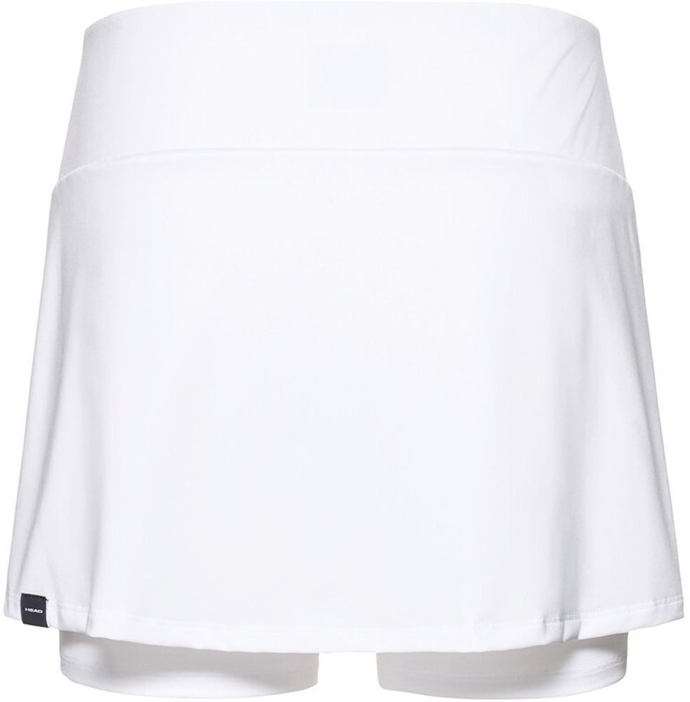 Head Sweatrock günstig online kaufen