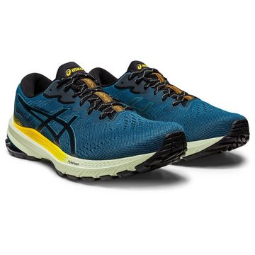 Asics GT-1000 11 TR Trailrunningschuh