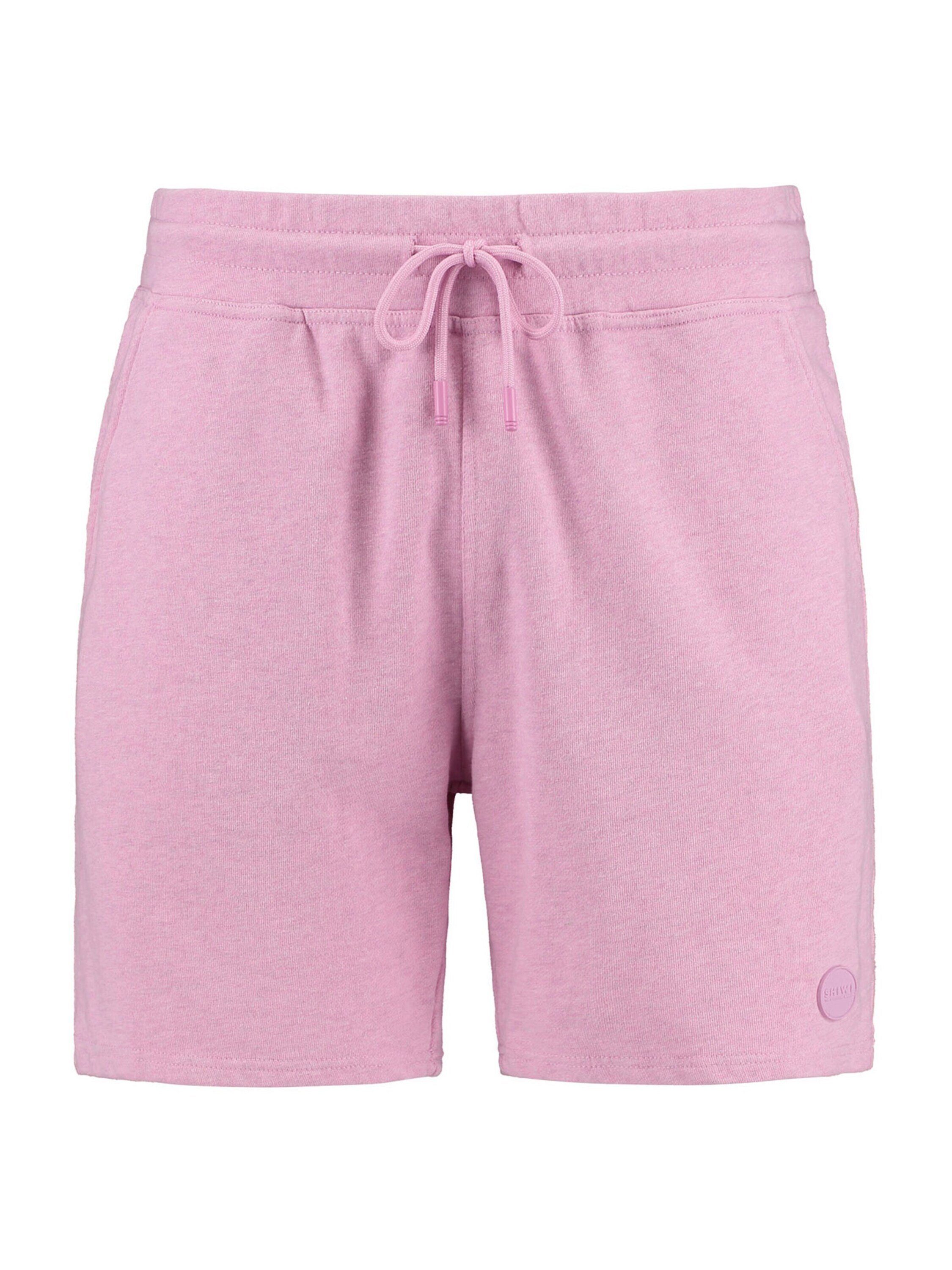 Shiwi Shorts Sem (1-tlg)