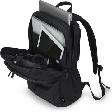 DICOTA Laptoptasche Backpack Eco SCALE