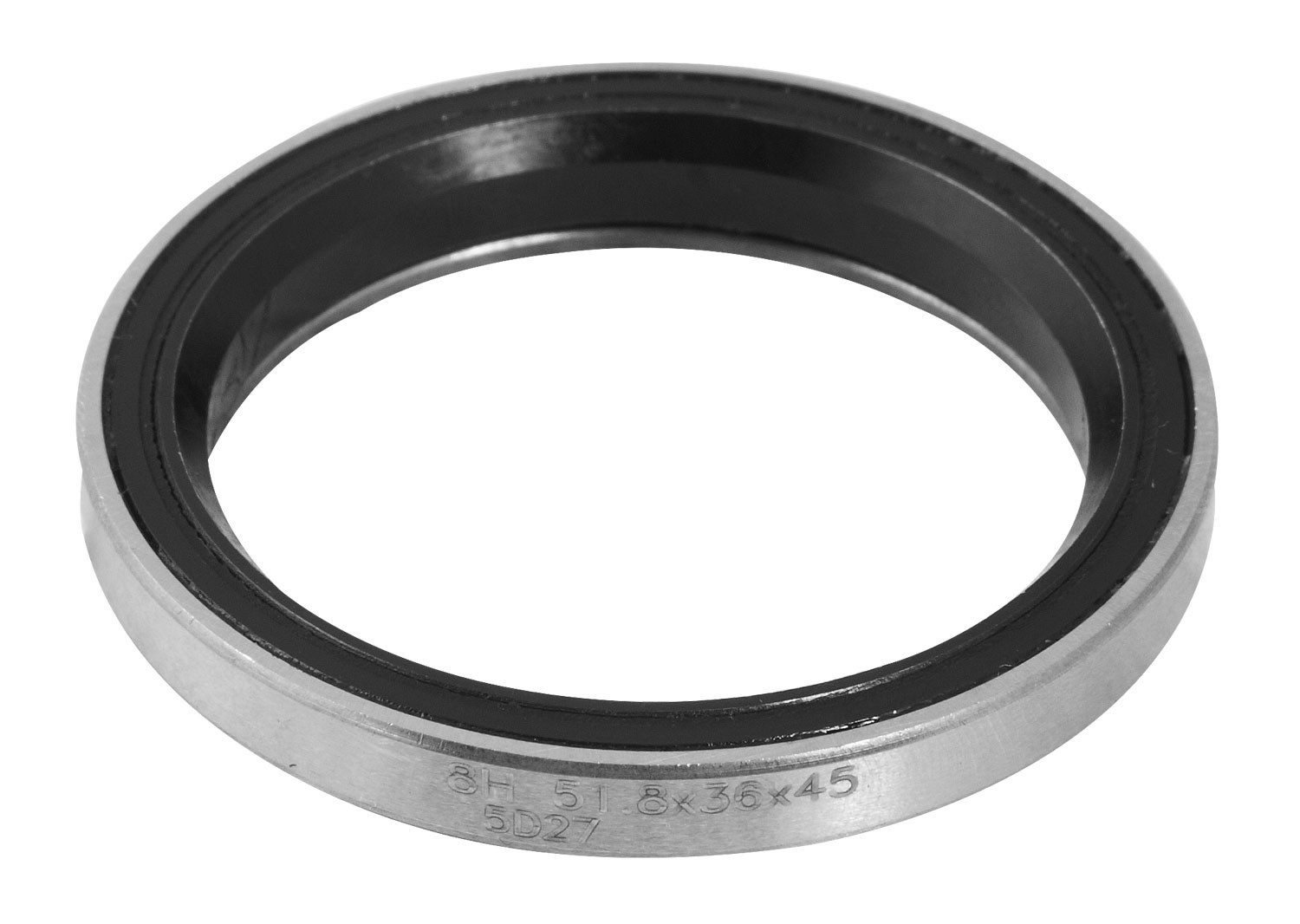 FORCE Lenkervorbau down bearing for headset TAPER integr.51.8*36*45*