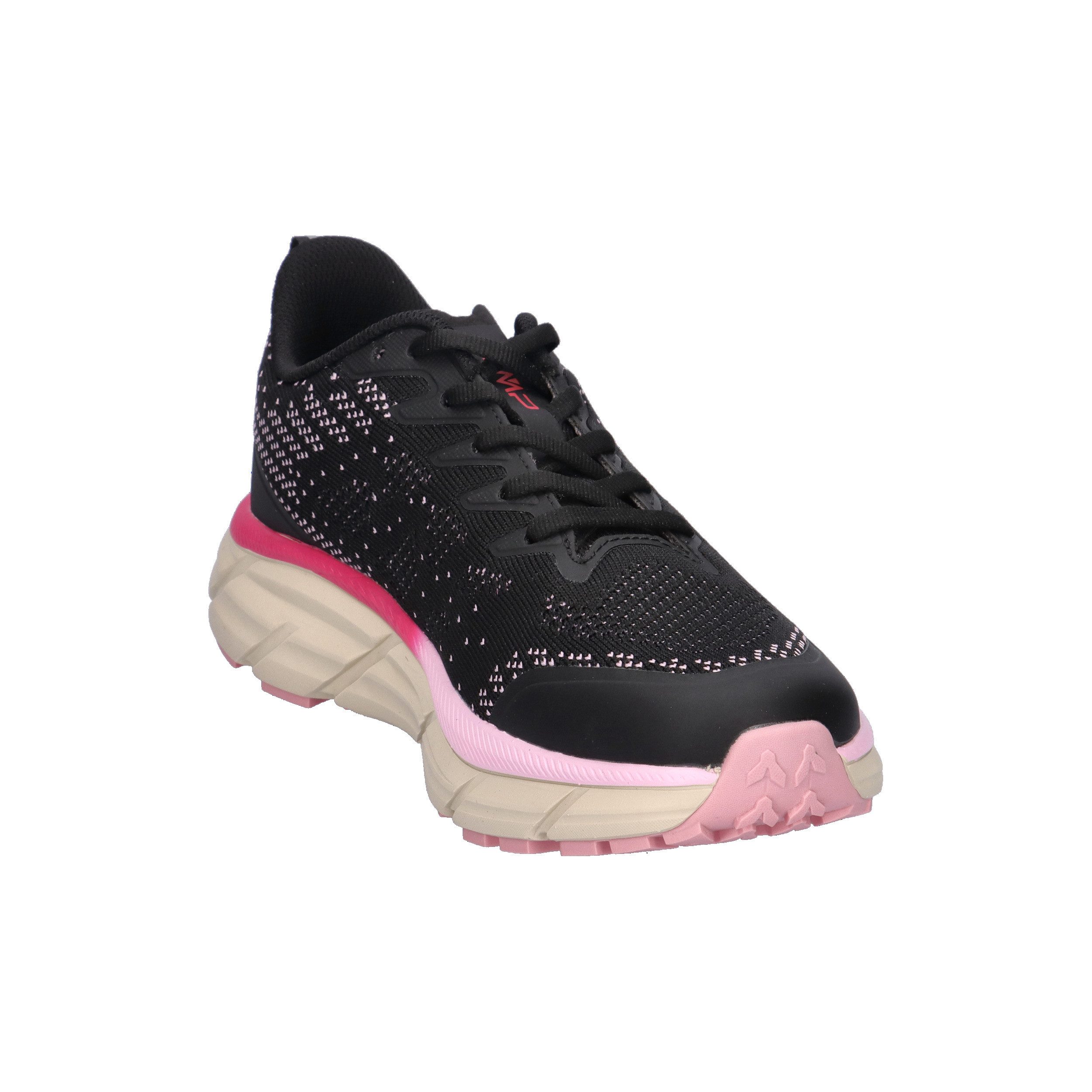 CMP CMP Damen Wanderschuhe RAHMSY MULTIFUNCTIONAL 3Q65876 Trekkingschuh