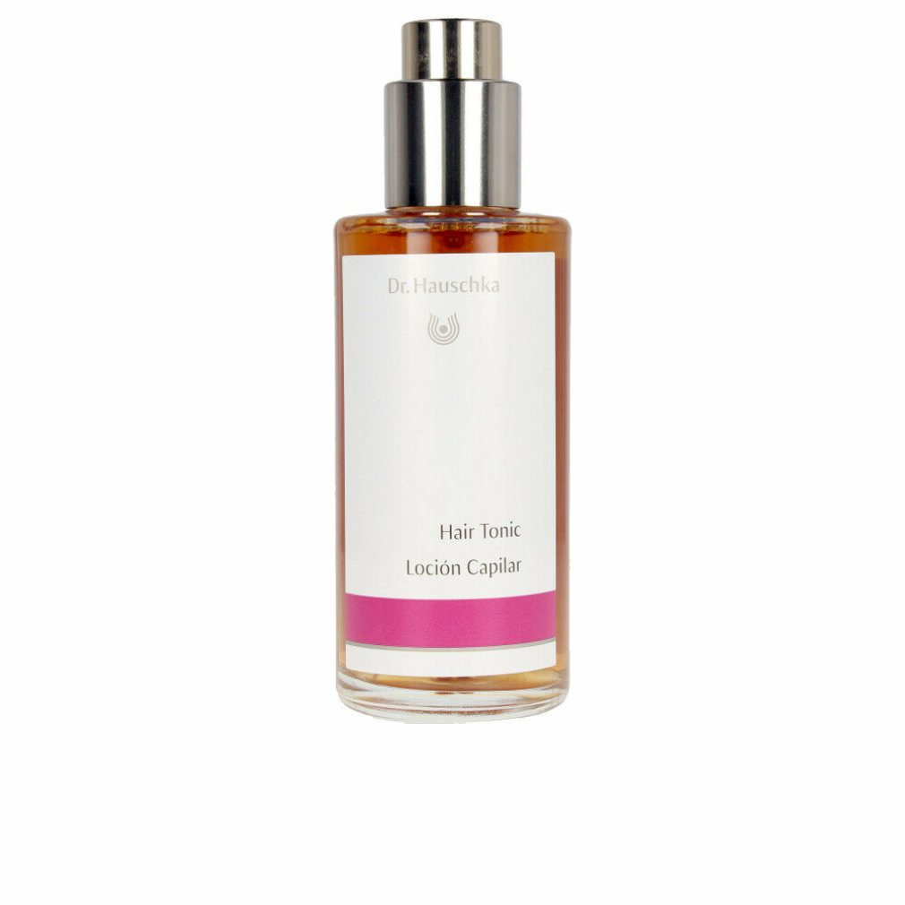 Dr. Hauschka Styling-Creme Nim Haarlotion 100ml