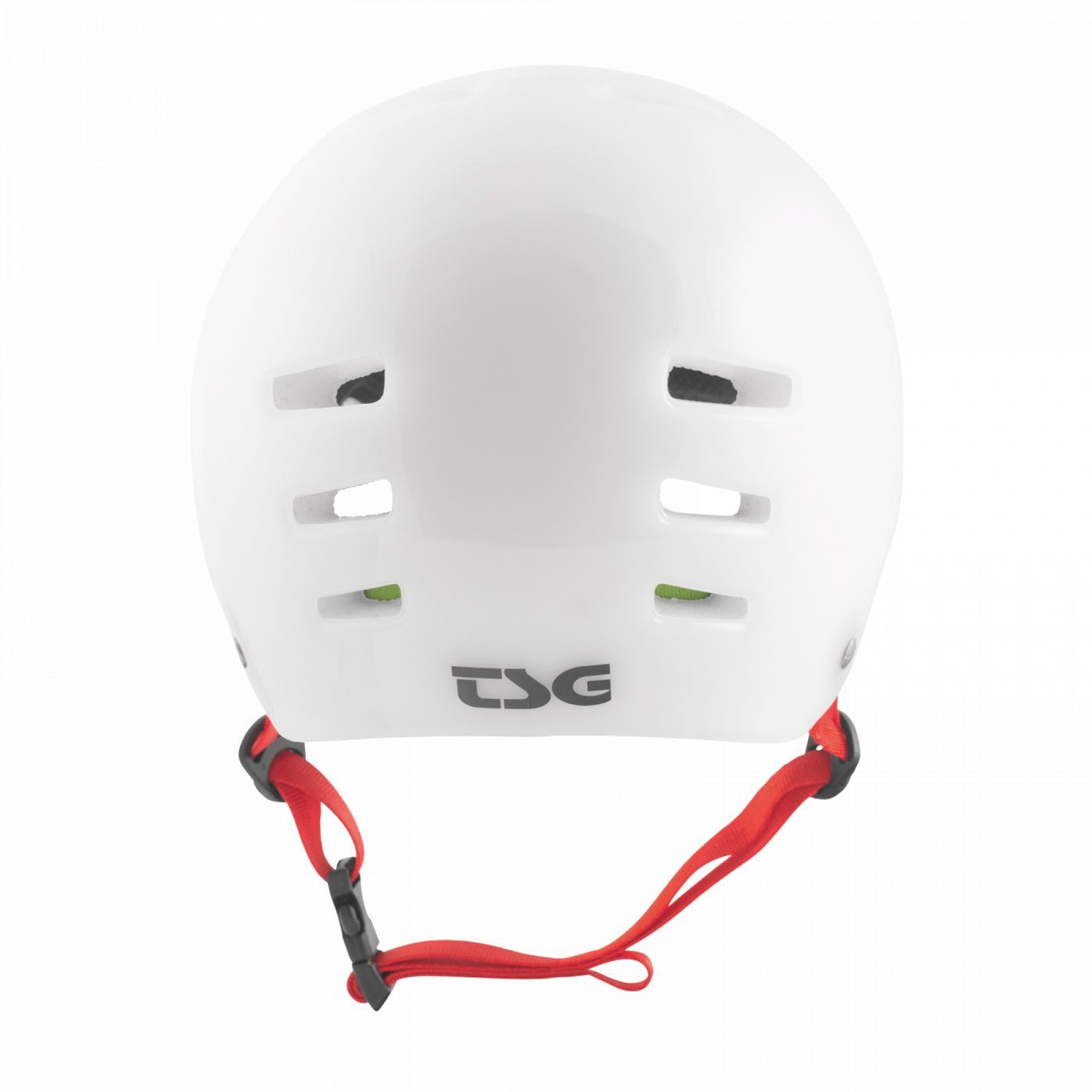 TSG Skatehelm Evolution Special Makeup