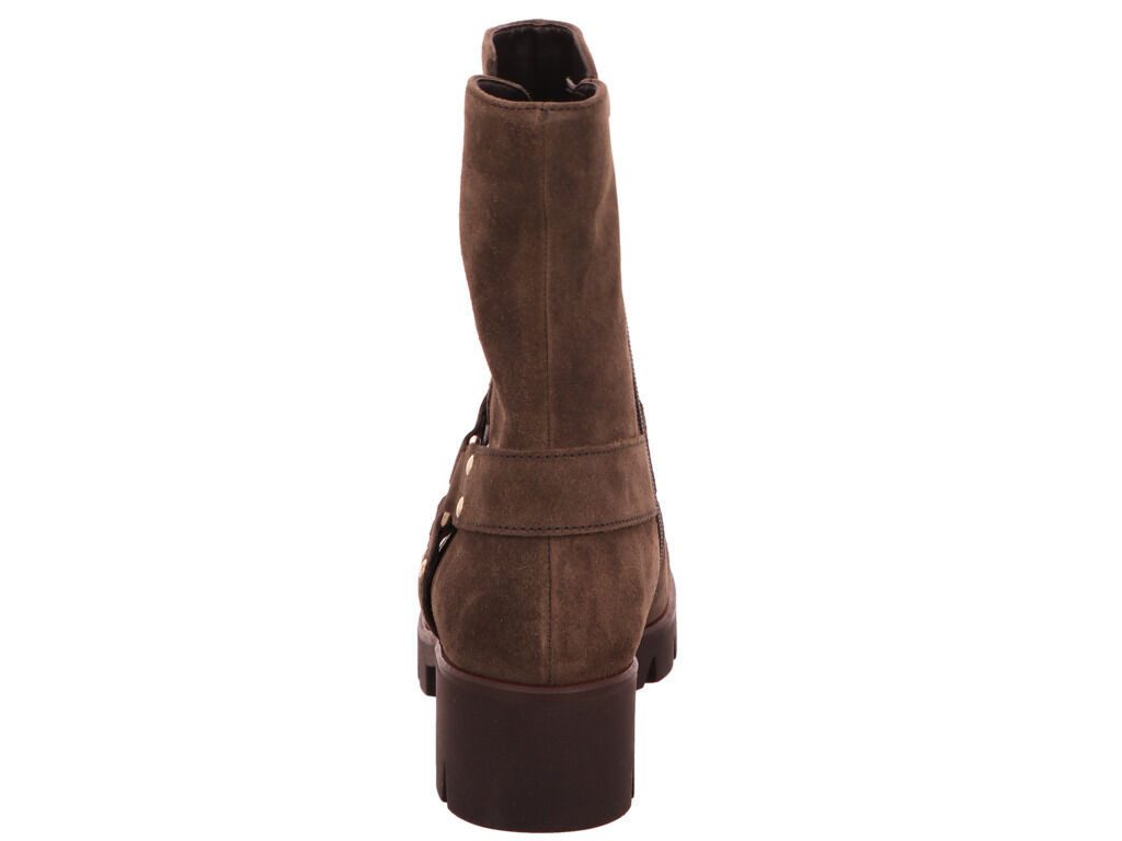 Gabor Ankleboots