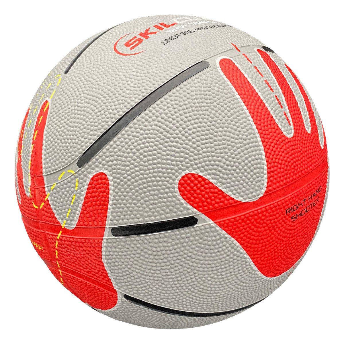 Kempa Basketball Basketball Baden Skill Shooter (1-St)