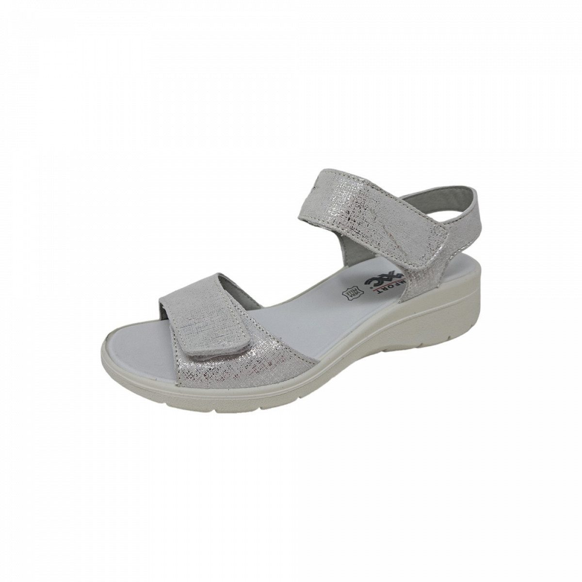 Imac Charlotte Sandalette