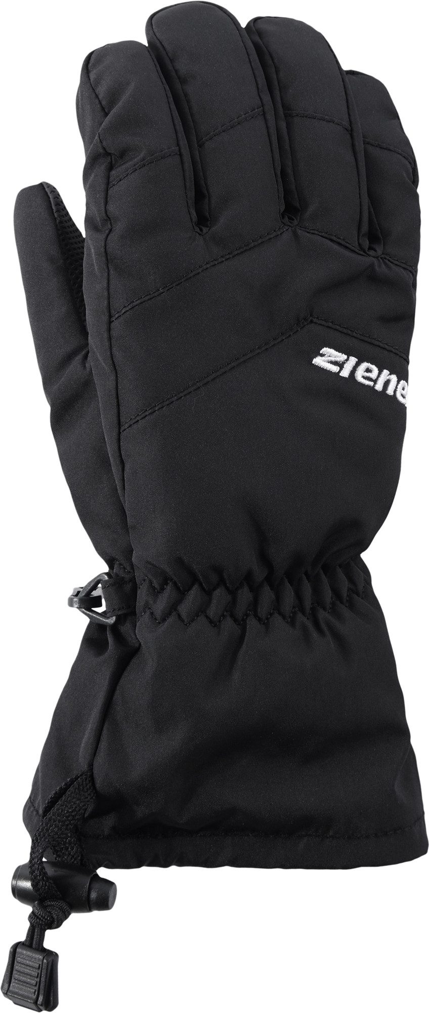 Ziener Skihandschuhe LETT-Z AS® glove junior