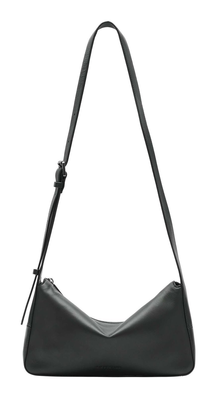 Umhängetasche Crossbody