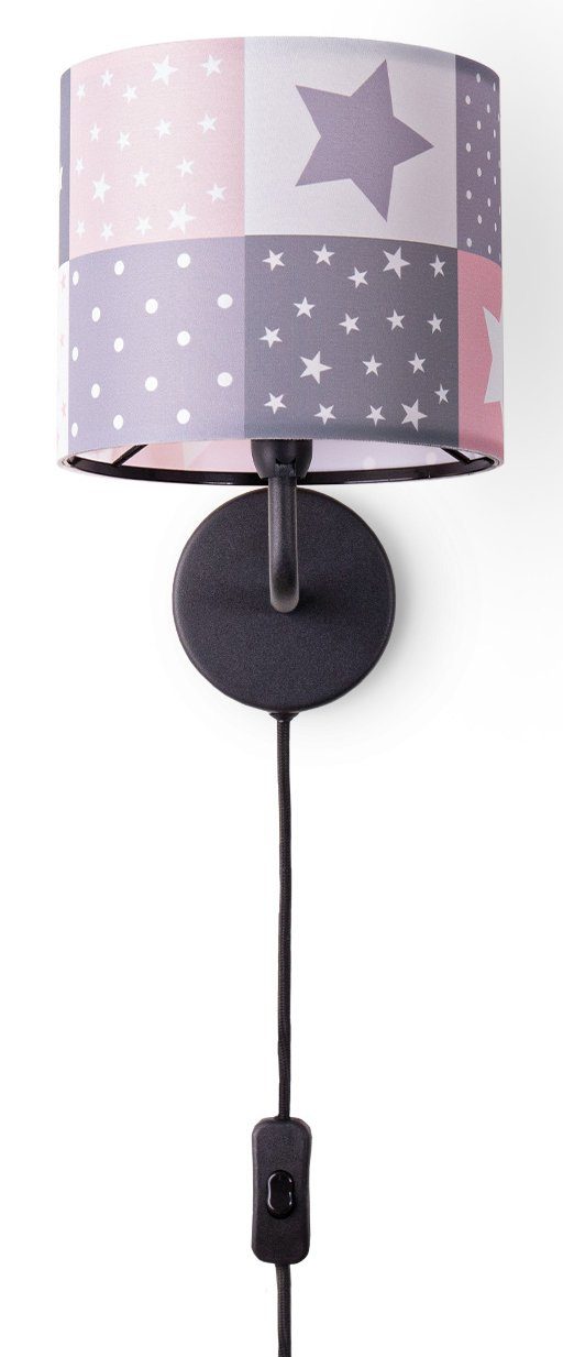 Wandleuchte Cosmo 345