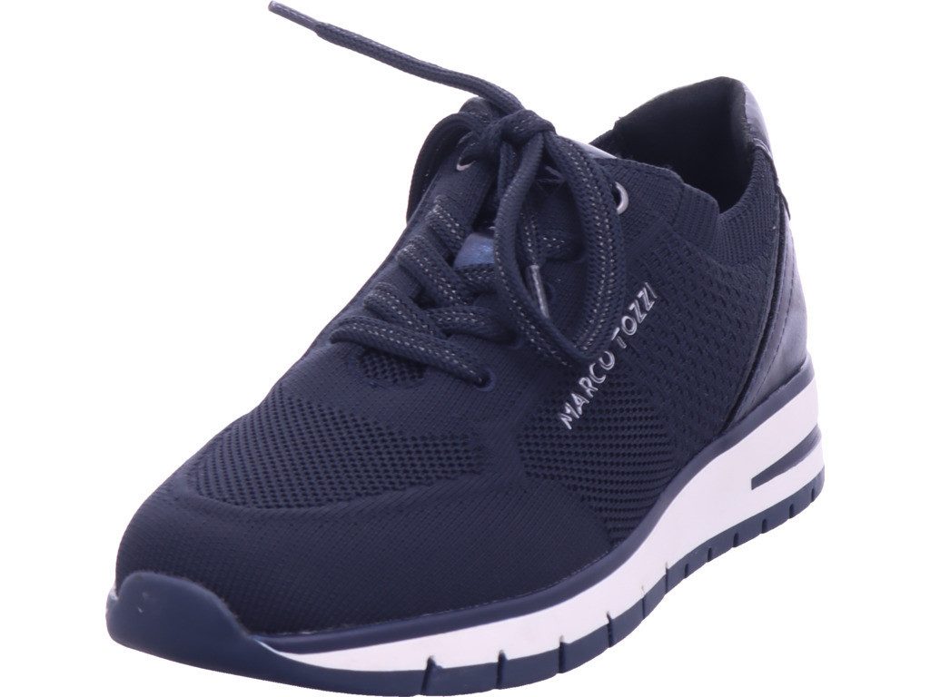 MARCO TOZZI M2373744 Schnürschuh günstig online kaufen