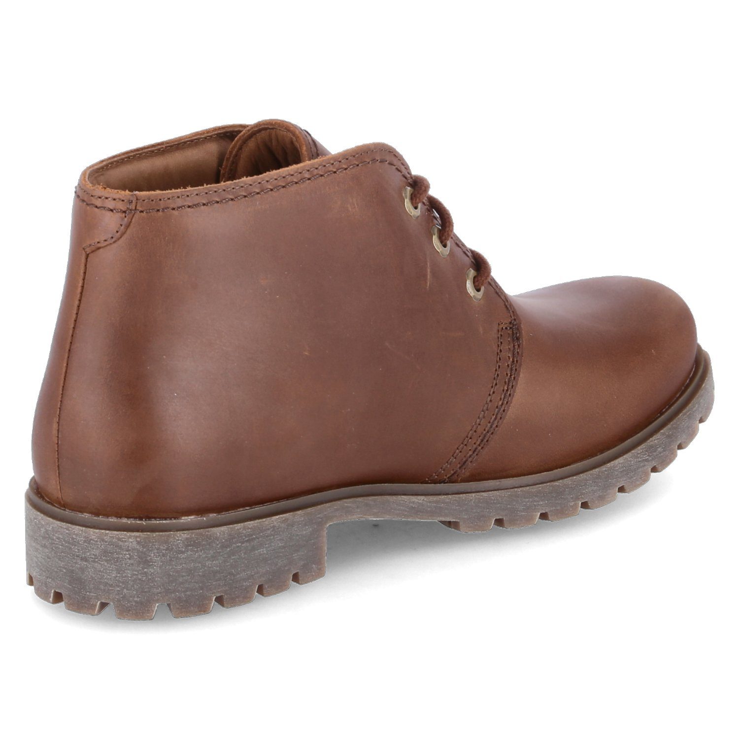 Panama Jack Stiefeletten Bota Panama C10 Schnürstiefel
