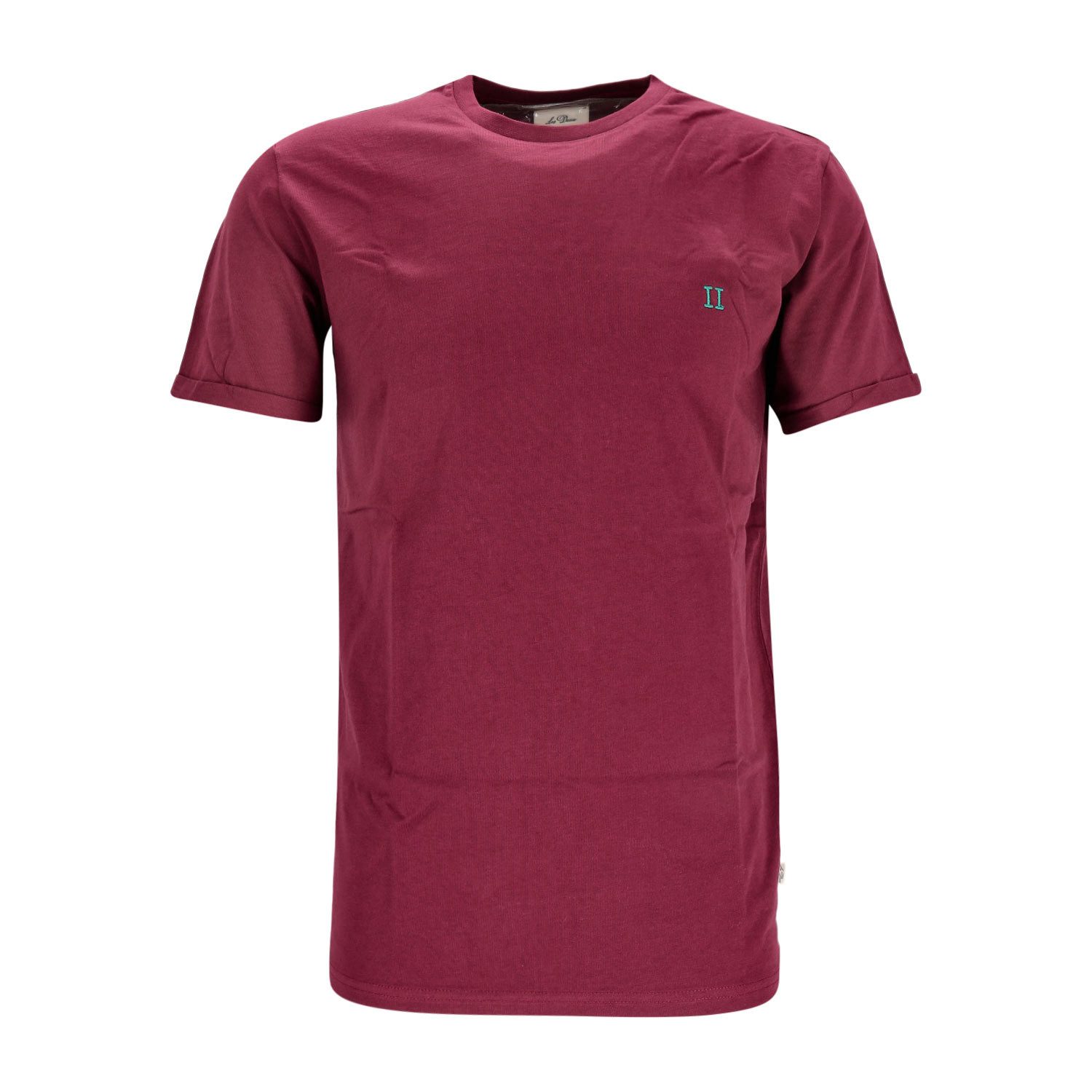 Les Deux T-Shirt