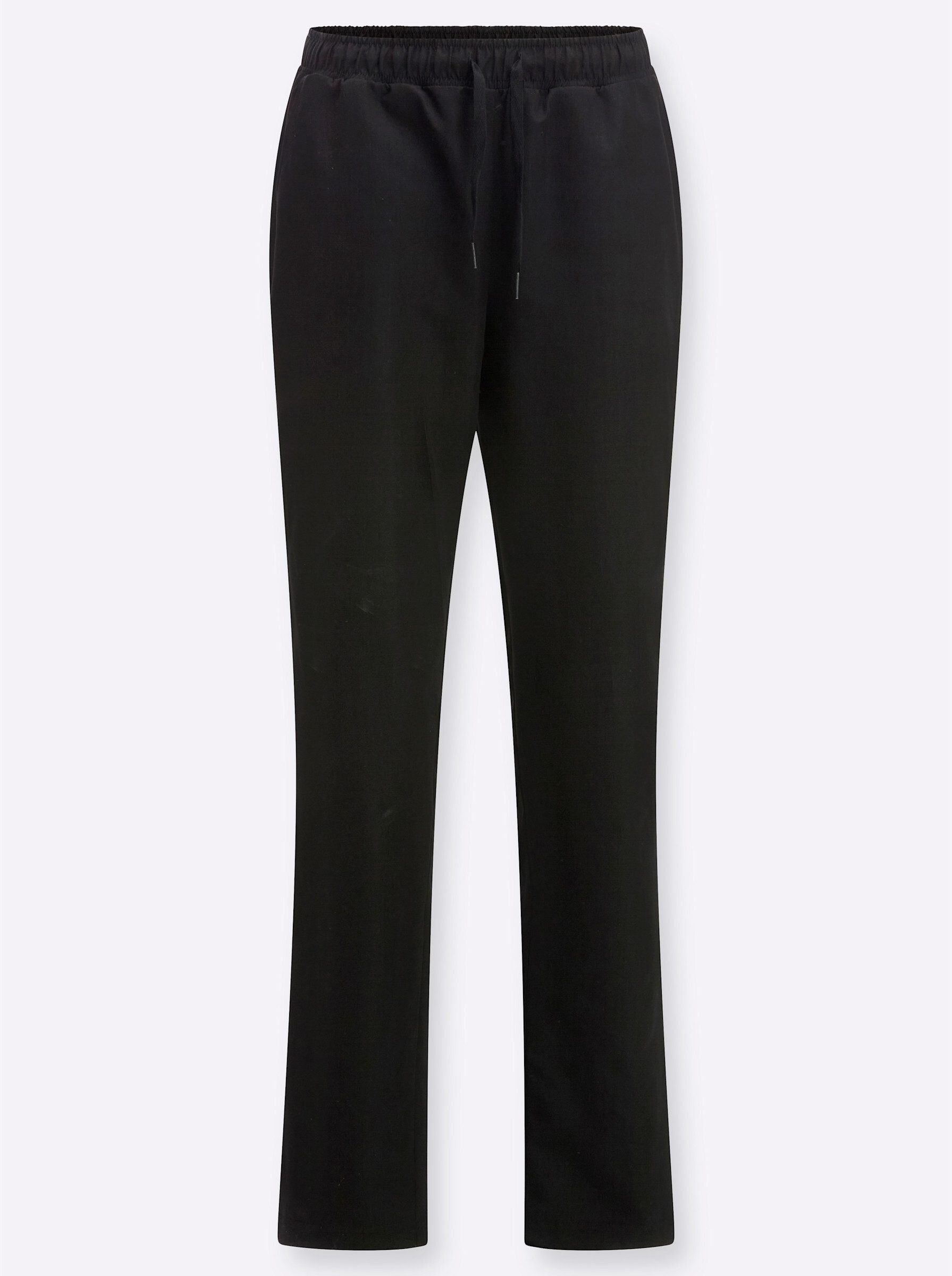 Jogginghose Freizeithose