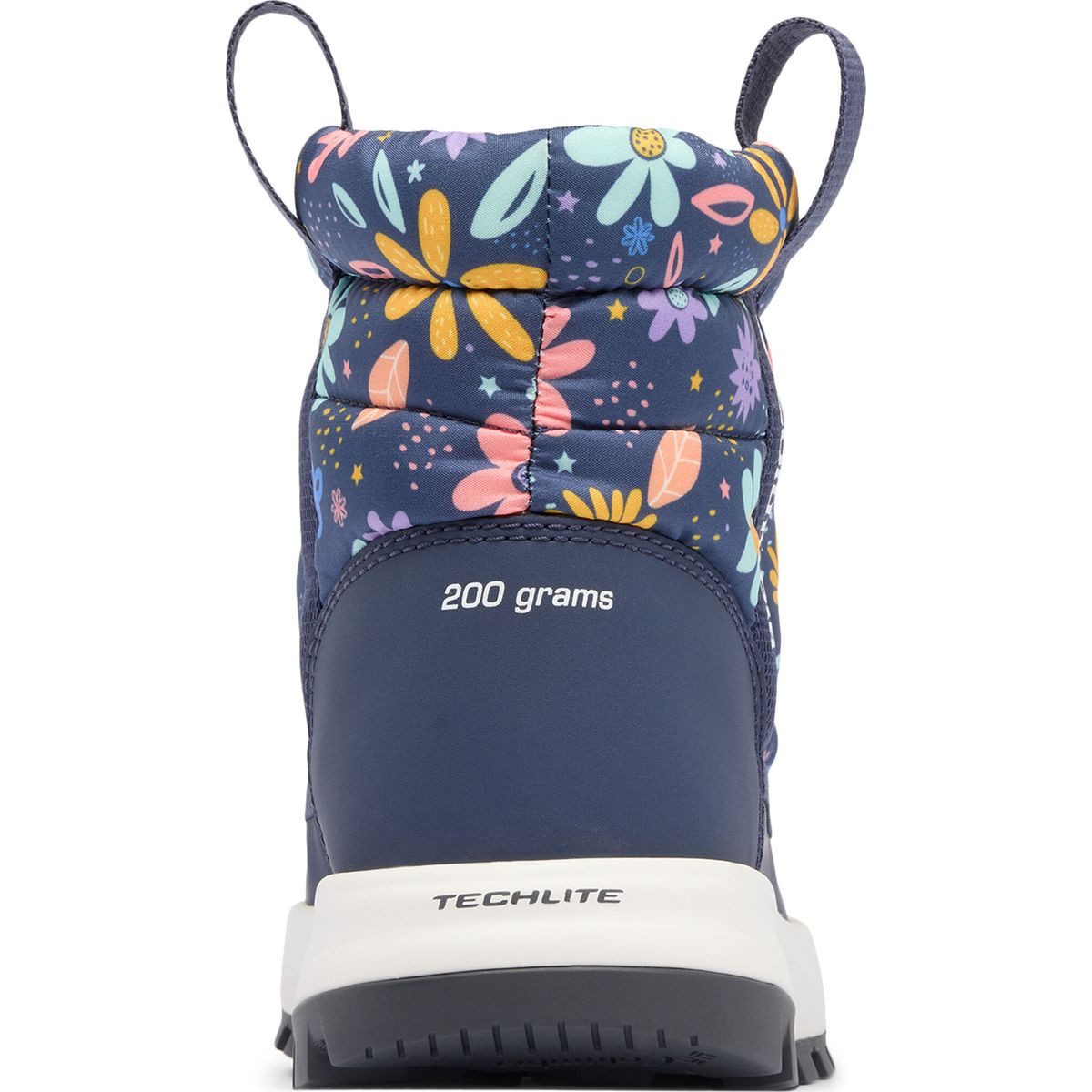 Columbia Winterstiefel