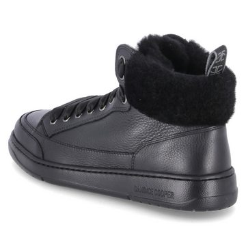 Candice Cooper Winterstiefeletten VELA MID Schnürstiefel