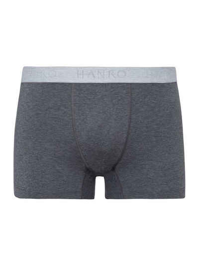 Hanro Retro Pants 2-Pack Cotton Essentials