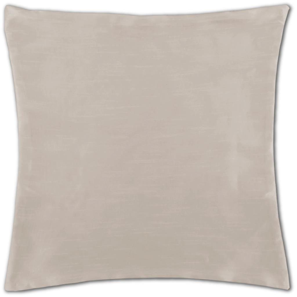 Bestlivings Kissenbezüge, Kissenbezug (50x50 cm) mit günstig online kaufen
