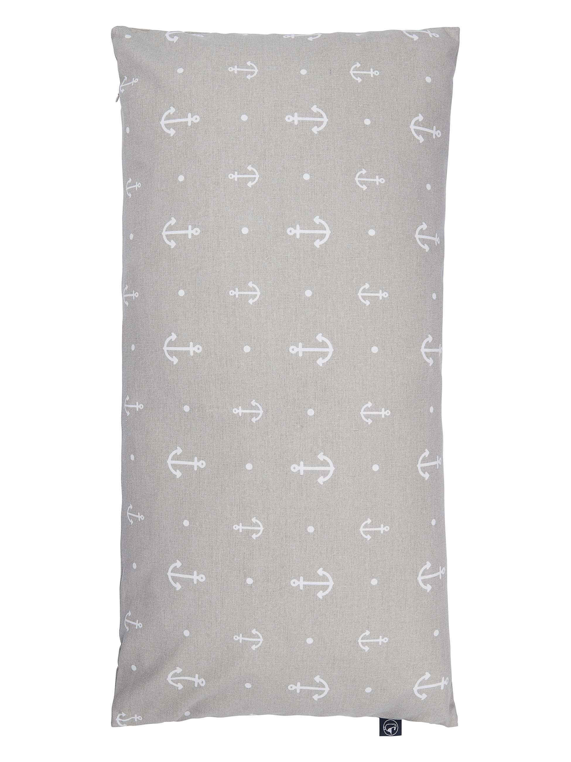 Schietwetter Kissenbezug Accessoire, Sonstiges, (1 Stück), Reißverschluss günstig online kaufen