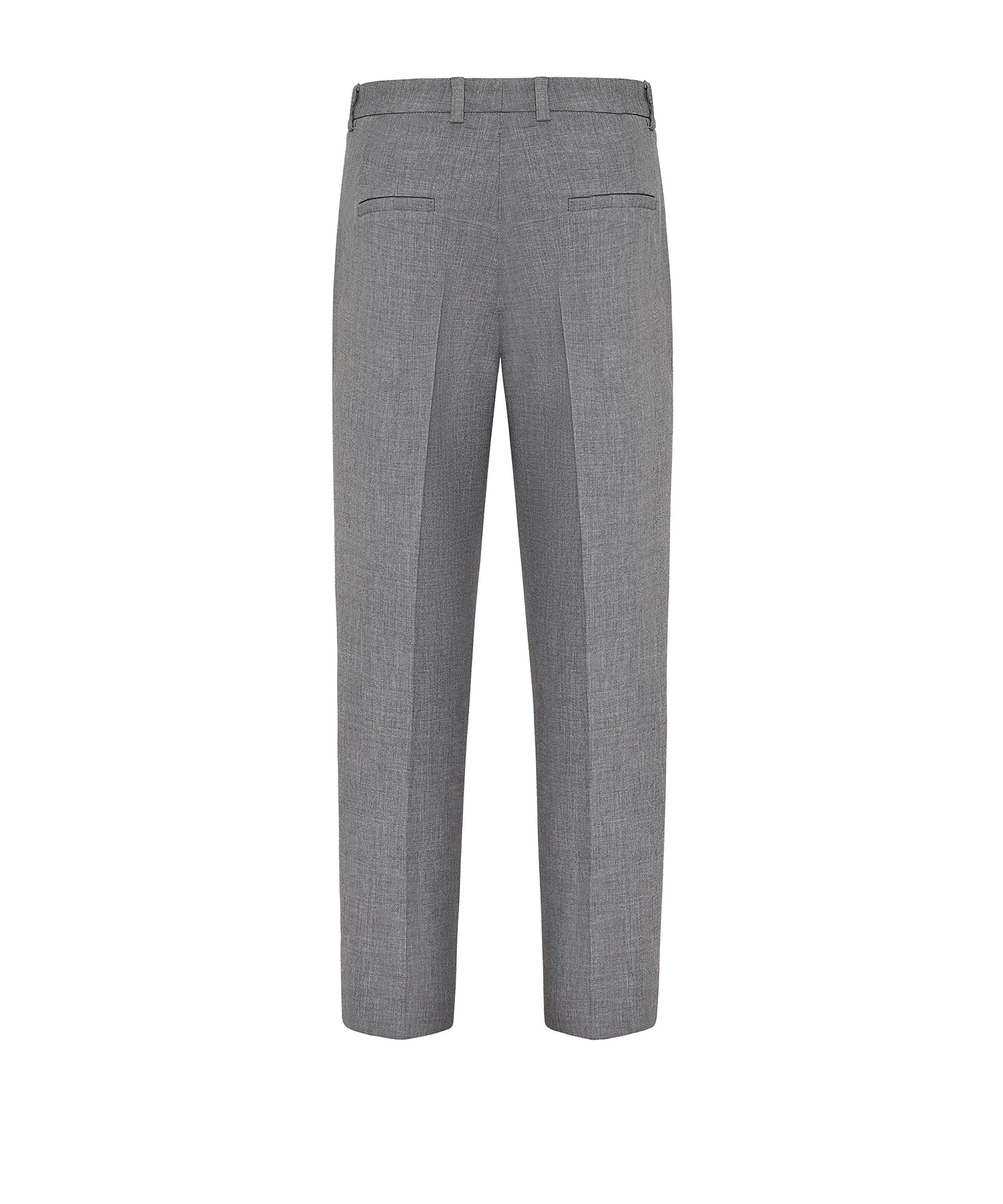 Cambio Stoffhose günstig online kaufen