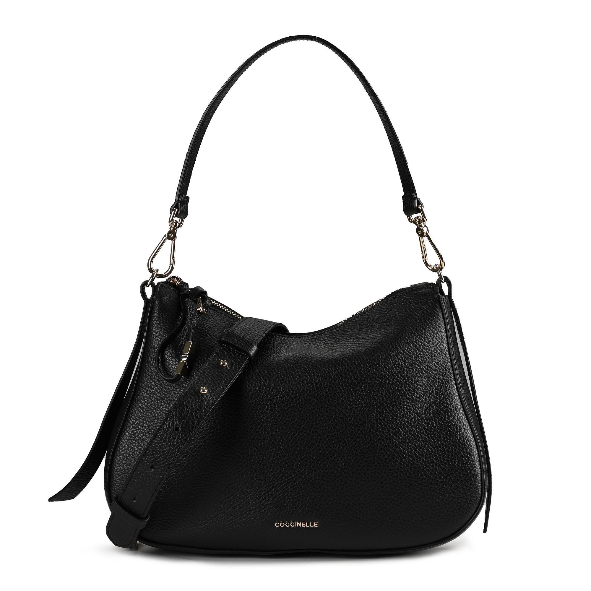 Schultertasche Nory