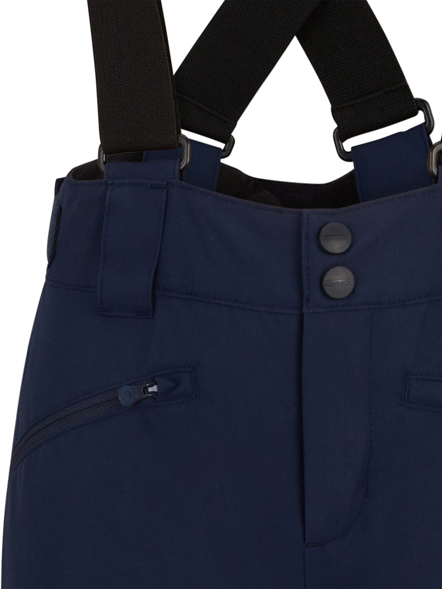 Ziener Skihose AXI jun (pants ski)
