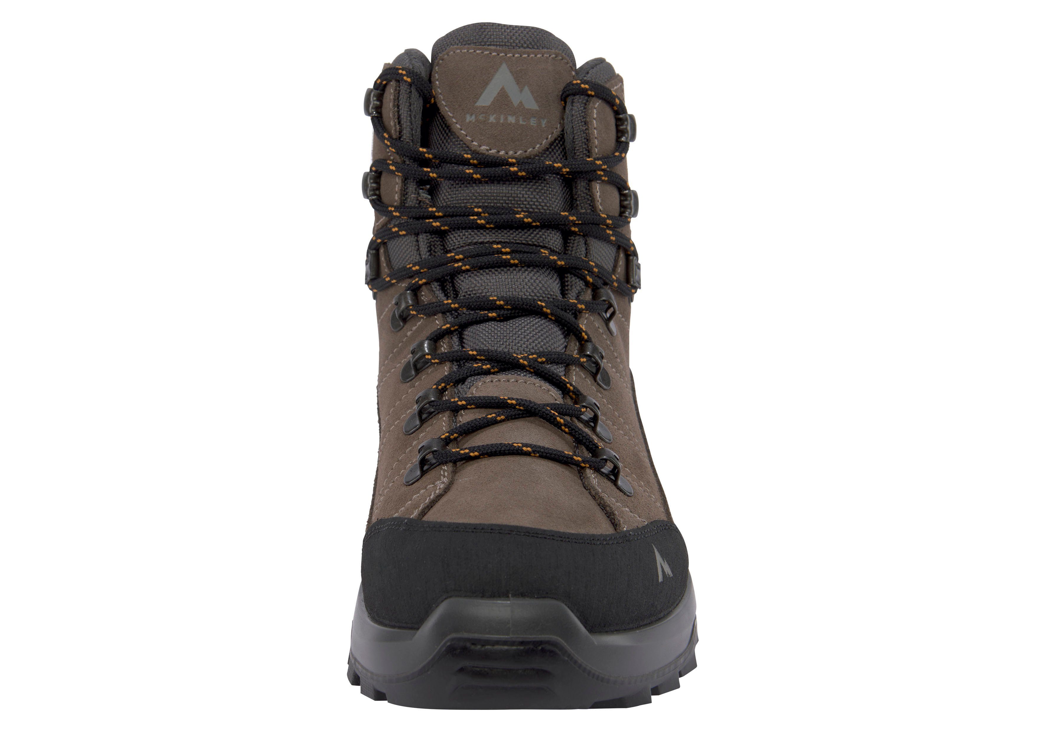 McKINLEY Alpspitz AQX Wanderschuh