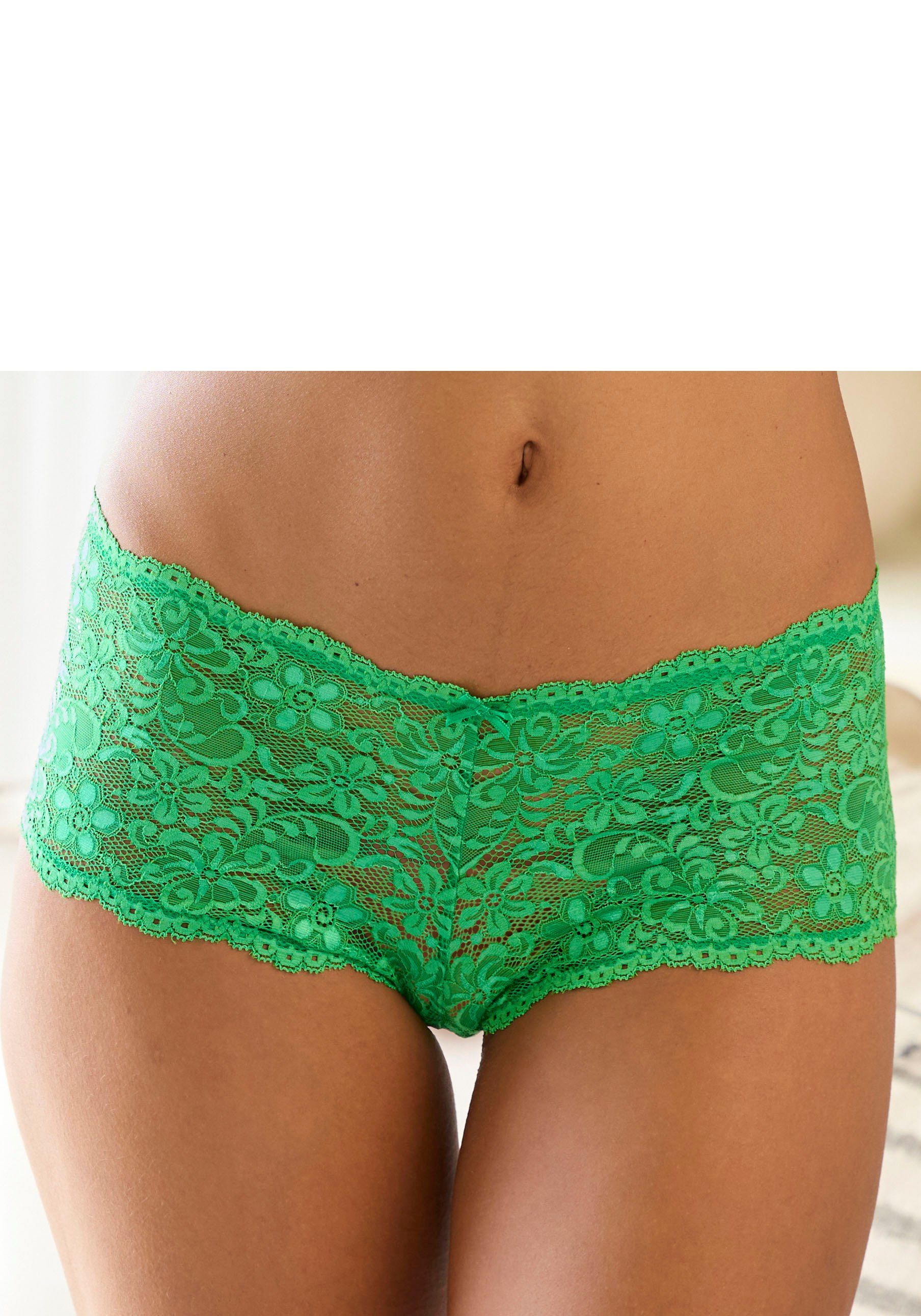 Panty