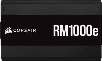 Corsair RM1000e PC-Netzteil