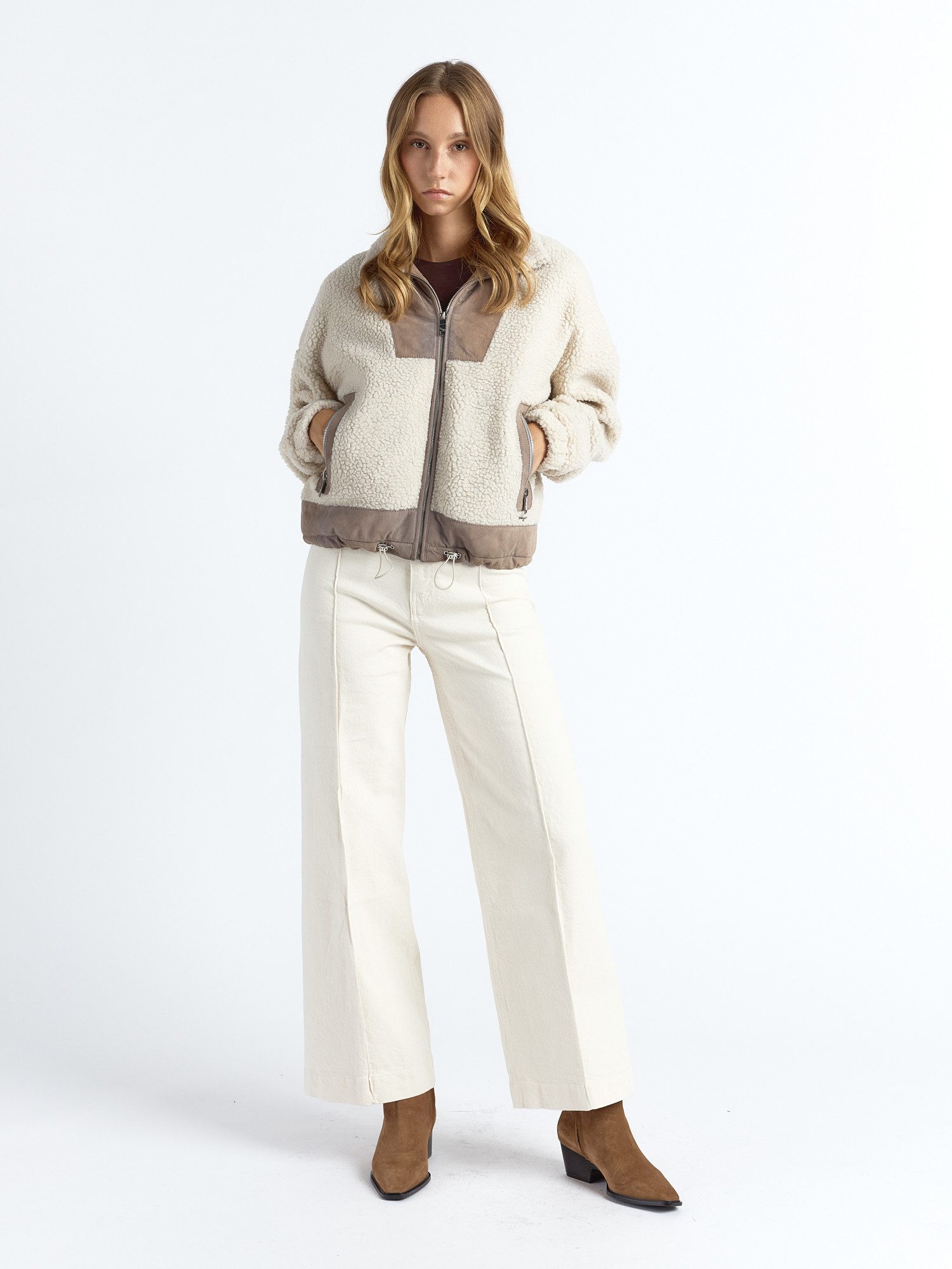 Maze Outdoorjacke 42023018