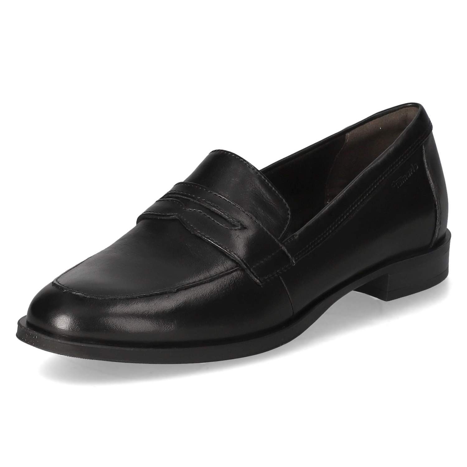 Tamaris 1-24202-44/001 Slipper günstig online kaufen