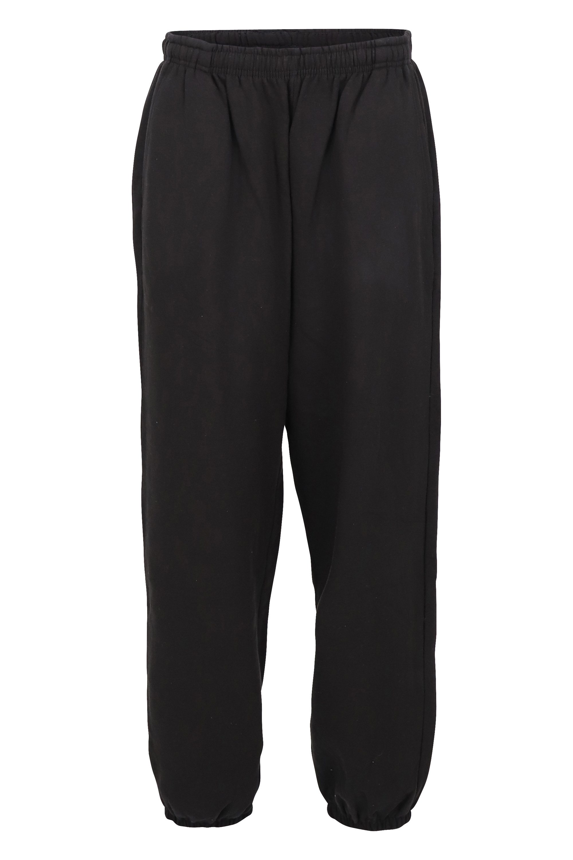 Ben Creek Jogginghose JH101 leicht gefütterte günstig online kaufen
