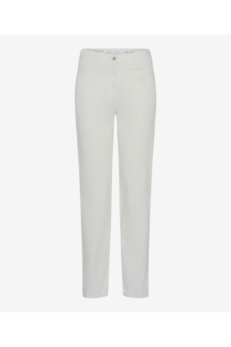 RAPHAELA by BRAX Stoffhose Laura