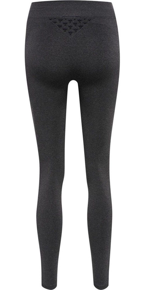 hummel Leggings günstig online kaufen